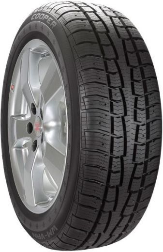 Гуми COOPER 235/65R16 Зимни - 24Gumi.bg