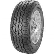 Гуми COOPER 245/75R17 Летни - 24Gumi.bg