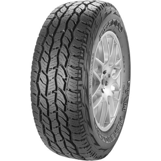 Гуми COOPER 245/75R17 Летни - 24Gumi.bg Гуми COOPER 245/75R17 Летни - 24Gumi.bg