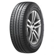 Гуми Hankook 225/65R16 Летни - 24Gumi.bg