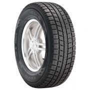 Гуми TOYO 255/70R17 Зимни - 24Gumi.bg
