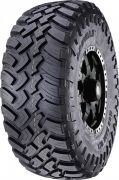 Гуми GRIPMAX 27/8.50R14 Летни - 24Gumi.bg