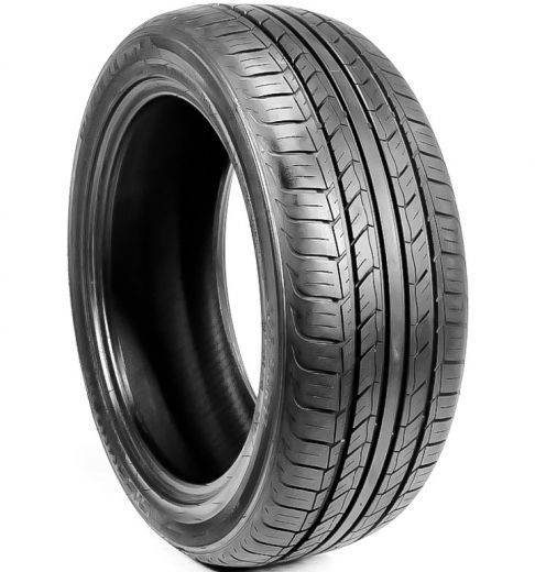 Гуми DYNAMO 165/65R13 Летни - 24Gumi.bg Гуми DYNAMO 165/65R13 Летни - 24Gumi.bg