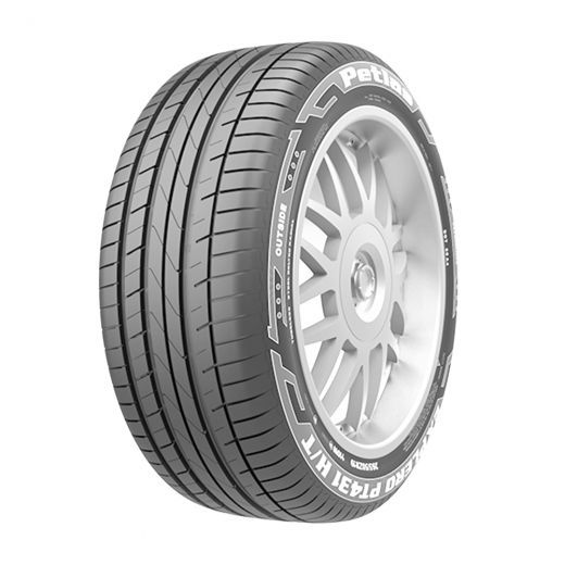 Гуми Petlas 265/60R18 Летни - 24Gumi.bg Гуми Petlas 265/60R18 Летни - 24Gumi.bg