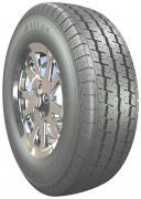 Гуми Petlas 185/75R16 Летни - 24Gumi.bg