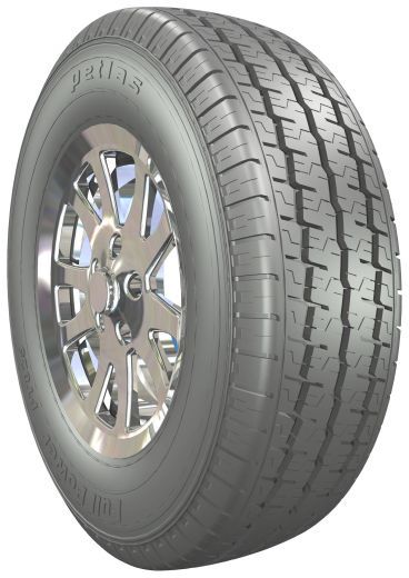 Гуми Petlas 185/75R16 Летни - 24Gumi.bg Гуми Petlas 185/75R16 Летни - 24Gumi.bg