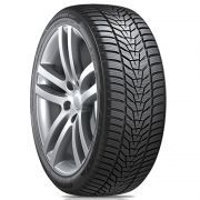 Гуми Hankook 295/35R21 Зимни - 24Gumi.bg