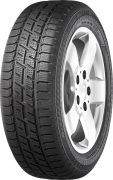 Гуми GISLAVED 195/60R16 Зимни - 24Gumi.bg