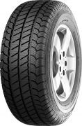 Гуми BARUM 185/R14 Зимни - 24Gumi.bg