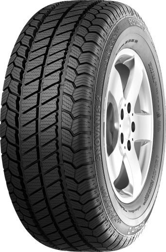 Гуми BARUM 185/R14 Зимни - 24Gumi.bg