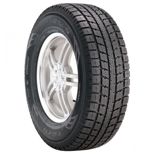 Гуми TOYO 255/55R19 Зимни - 24Gumi.bg Гуми TOYO 255/55R19 Зимни - 24Gumi.bg