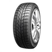Гуми RoadX 215/55R18 Зимни - 24Gumi.bg