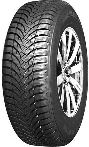 Гуми NEXEN 205/60R15 Зимни - 24Gumi.bg Гуми NEXEN 205/60R15 Зимни - 24Gumi.bg
