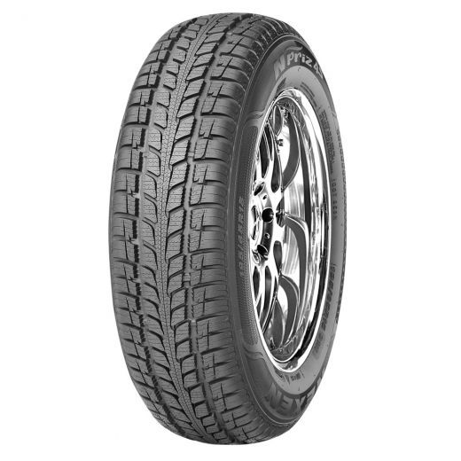 Гуми ROADSTONE 195/55R15 Всесезонни - 24Gumi.bg Гуми ROADSTONE 195/55R15 Всесезонни - 24Gumi.bg