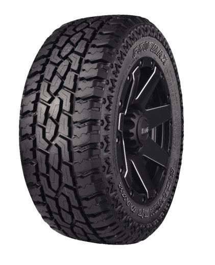 Гуми GRIPMAX 275/70R17 Летни - 24Gumi.bg Гуми GRIPMAX 275/70R17 Летни - 24Gumi.bg