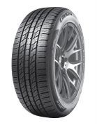 Гуми KUMHO 255/60R18 Летни - 24Gumi.bg