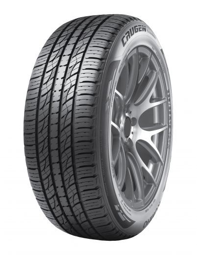 Гуми KUMHO 255/60R18 Летни - 24Gumi.bg Гуми KUMHO 255/60R18 Летни - 24Gumi.bg
