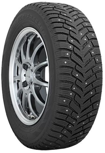 Гуми TOYO 285/50R20 Зимни - 24Gumi.bg