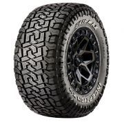 Гуми GRIPMAX 315/70R17 Летни - 24Gumi.bg