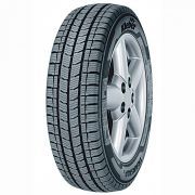 Гуми KLEBER 185/80R14 Зимни - 24Gumi.bg