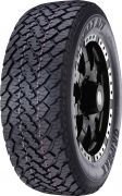 Гуми GRIPMAX 255/55R20 Летни - 24Gumi.bg