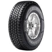 Гуми Goodyear 265/70R16 Летни - 24Gumi.bg