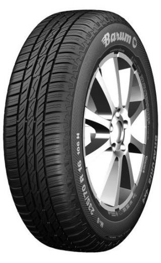 Гуми BARUM 235/75R15 Летни - 24Gumi.bg Гуми BARUM 235/75R15 Летни - 24Gumi.bg