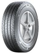 Гуми Continental 235/60R17 Летни - 24Gumi.bg