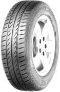 Гуми GISLAVED 185/60R15 Летни - 24Gumi.bg