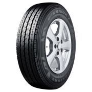 Гуми FIRESTONE 175/75R16 Летни - 24Gumi.bg