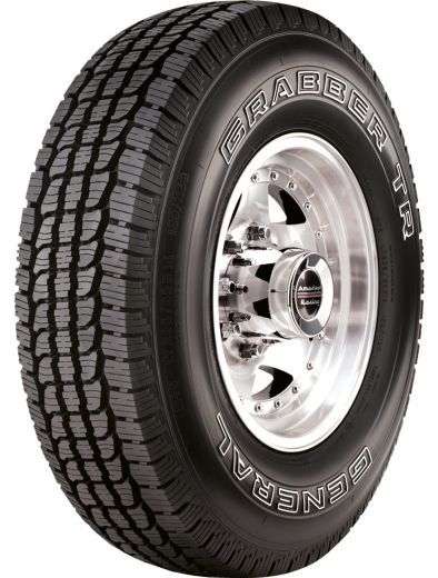 Гуми GENERAL TIRE 205/80R16 Летни - 24Gumi.bg Гуми GENERAL TIRE 205/80R16 Летни - 24Gumi.bg