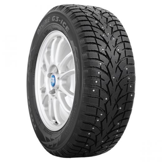 Гуми TOYO 265/50R19 Зимни - 24Gumi.bg Гуми TOYO 265/50R19 Зимни - 24Gumi.bg