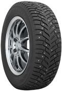 Гуми TOYO 315/40R21 Зимни - 24Gumi.bg