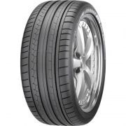 Гуми DUNLOP 325/30R21 Летни - 24Gumi.bg
