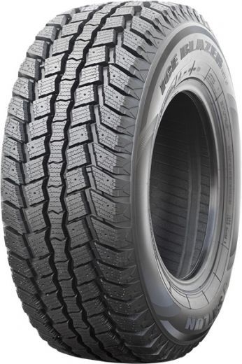 Гуми Sailun 255/70R18 Зимни - 24Gumi.bg