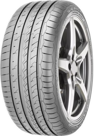 Гуми Debica 225/55R16 Летни - 24Gumi.bg