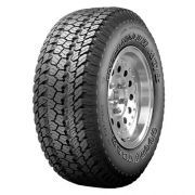 Гуми Goodyear 205/R16 Летни - 24Gumi.bg