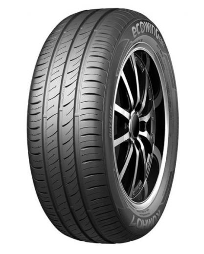 Гуми KUMHO 175/60R14 Летни - 24Gumi.bg Гуми KUMHO 175/60R14 Летни - 24Gumi.bg