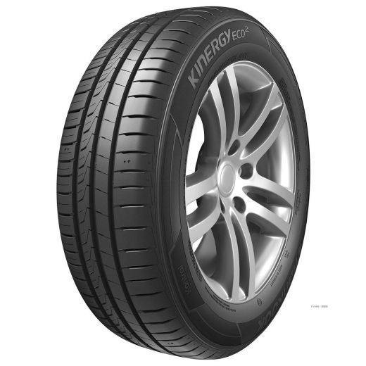 Гуми Hankook 185/65R15 Летни - 24Gumi.bg Гуми Hankook 185/65R15 Летни - 24Gumi.bg