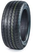 Гуми ROADMARCH 245/55R19 Летни - 24Gumi.bg