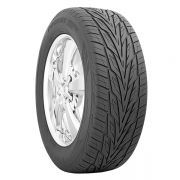 Гуми TOYO 245/60R18 Летни - 24Gumi.bg