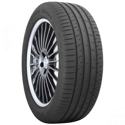 Гуми TOYO 295/40R20 Летни - 24Gumi.bg Гуми TOYO 295/40R20 Летни - 24Gumi.bg