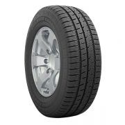 Гуми TOYO 235/60R17 Всесезонни - 24Gumi.bg Гуми TOYO 235/60R17 Всесезонни - 24Gumi.bg