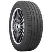 Гуми TOYO 265/45R21 Летни - 24Gumi.bg
