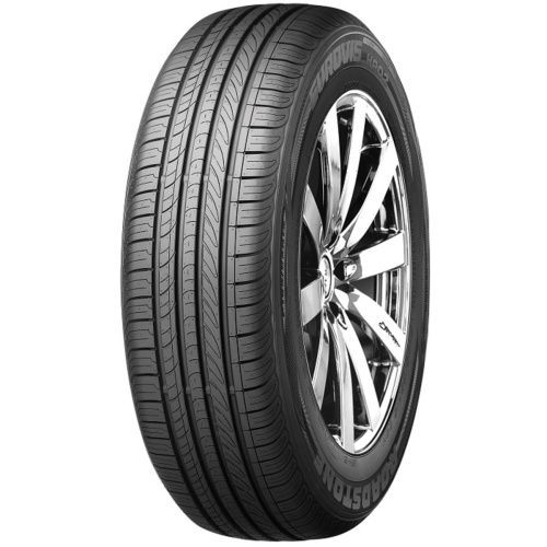Гуми ROADSTONE 205/70R15 Летни - 24Gumi.bg