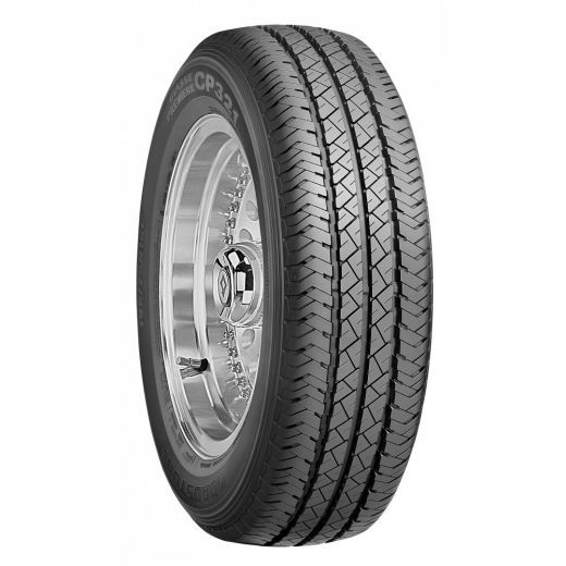 Гуми ROADSTONE 225/65R16 Летни - 24Gumi.bg Гуми ROADSTONE 225/65R16 Летни - 24Gumi.bg