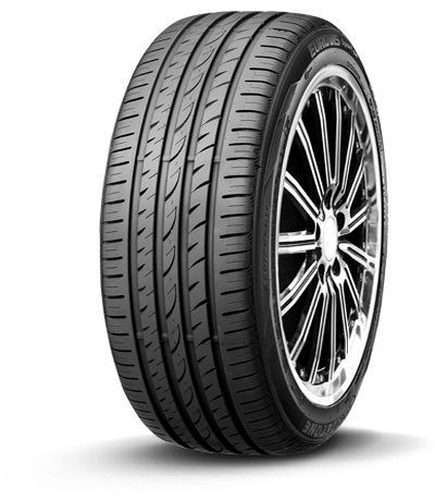 Гуми ROADSTONE 245/40R17 Летни - 24Gumi.bg Гуми ROADSTONE 245/40R17 Летни - 24Gumi.bg