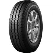 Гуми TRIANGLE 165/80R14 Летни - 24Gumi.bg
