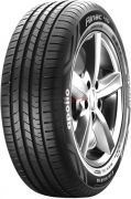Гуми APOLLO 185/60R15 Летни - 24Gumi.bg