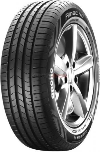 Гуми APOLLO 215/60R16 Летни - 24Gumi.bg Гуми APOLLO 215/60R16 Летни - 24Gumi.bg